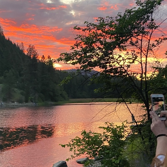 Meet your Posher, Amber - Picture 4 of 5